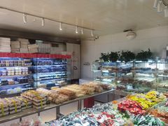 -幸福蛋糕坊(金顶街店)