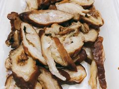 -春发生饭店·非遗(南院门店)