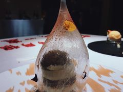 -王品牛排(佛山南海万科广场店)