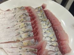 -正能量脆肉鲩火锅