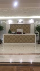 -菁幼月子会所(儿童医院店)