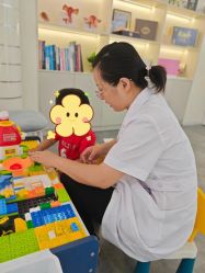 -骄阳兰多产后修复(徐东旗舰店)