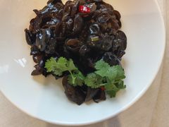 -聚鑫阁江浙菜·非遗传承技艺(青村帝华园店)