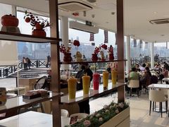 -哈根达斯(滨江店)
