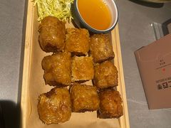 -同仁四季椰子鸡(无锡滨湖万象汇店)