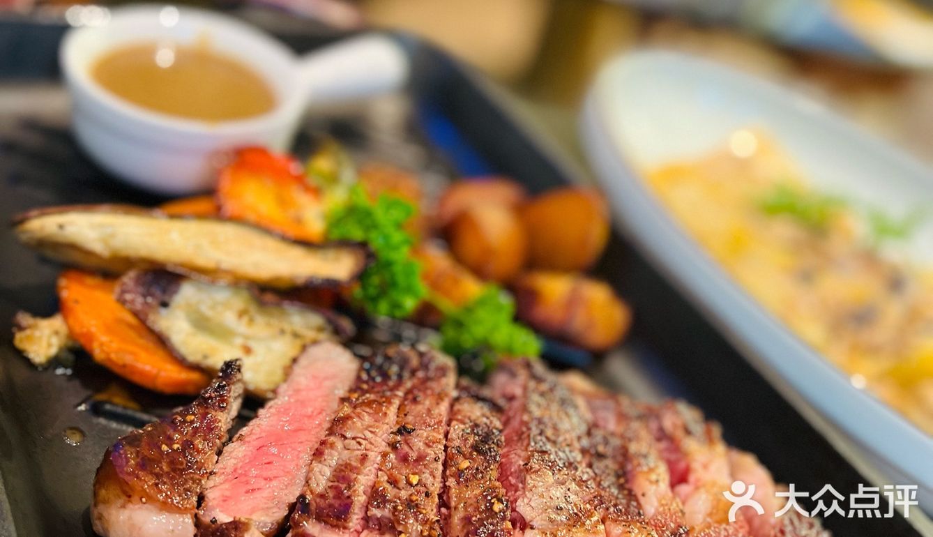 在南宁也可以吃到意大利饺子啦！