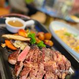 在南宁也可以吃到意大利饺子啦！