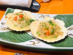 -月龍吟(朝龙汇店)