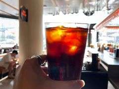 -星巴克臻选(上海合生汇1F店)