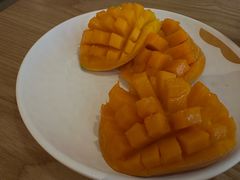 -松野谷·寿喜烧自助(华联顺义金街购物中心店)