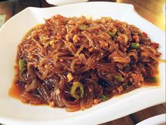 -宝源饺子(麦子店街店)