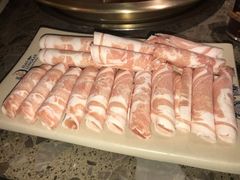 -小龙坎火锅(总店)