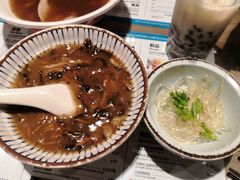 -敏华冰厅(天河城店)