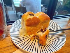 -牛角村(大族广场店)