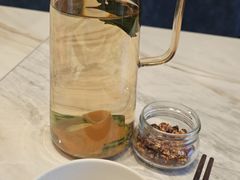 -志明眷村·台式融合菜·宵夜