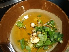 -小郡肝串串(解放碑店)