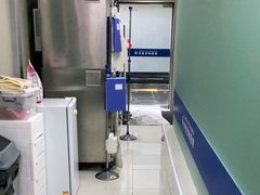 -申普宠物医院·心脏介入·心血管微创(总院)