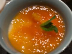 -大连君悦酒店·星海湾壹号Dalian·Dalian(星海广场店)