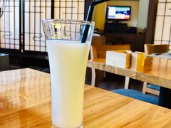 -鮨鲸·和牛烧(三里屯店)