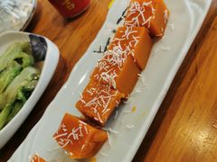 -百家鲜·杭帮菜
