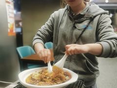 -老虎滩大连海鲜烧烤(水游城店)
