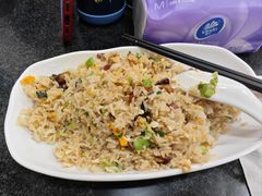 -华丰小食