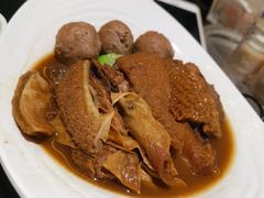 -大有利茶餐厅(福民店)