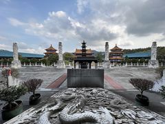 -天下玉苑
