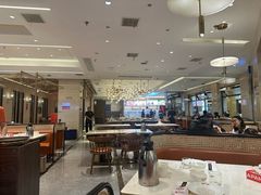 -阿胖龙虾(罍街店)