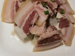 -滇铺子(欣都龙城店)