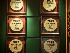 -大鸽饭(岗顶店)