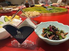 -快乐小羊(锡华店)