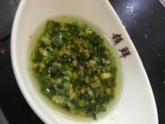 -领鲜风味花雕鸡(马端街店)