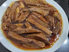 -来顺成饭庄