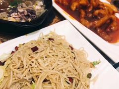 -胜泽眼镜烧烤(云霄路直营店)