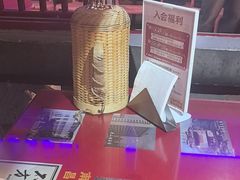 -味福记·本地特色菜(八一万达广场店)
