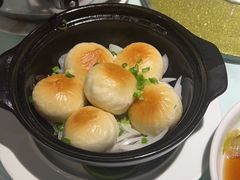 -上下九广州菜馆(锦业路店)