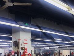 -苏州艺都古玩花鸟市场