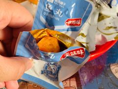 -良品铺子(五角场万达店)