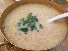 -苏小柳点心·手作小笼包(新街口分院店)