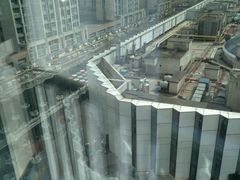 -福州仓山万达浦上大道地铁站锦江都城酒店