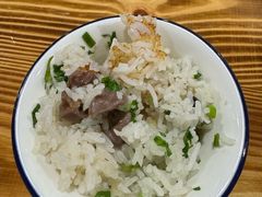 -鸽皇农庄(长湴店)