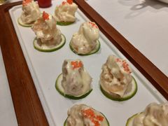 -万荣烤鸭店·北京菜(天坛店)
