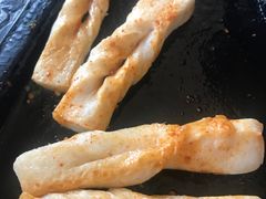 -云南火塘人家(西藏火塘第一家)