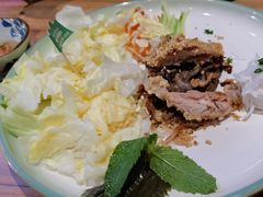 -越美小馆·越南料理(曲江店)