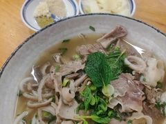 -喜之羊·粉面档