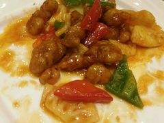 -渔旺喜宴(银座店)