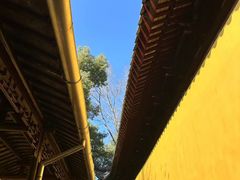 -西园戒幢律寺