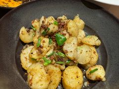 -清水亭湖北菜(大屯DT51店)