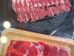 -樱煦和牛寿喜烧(如皋吾悦广场店)